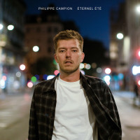 philippe-campion---je-pars-mais-je-reste 